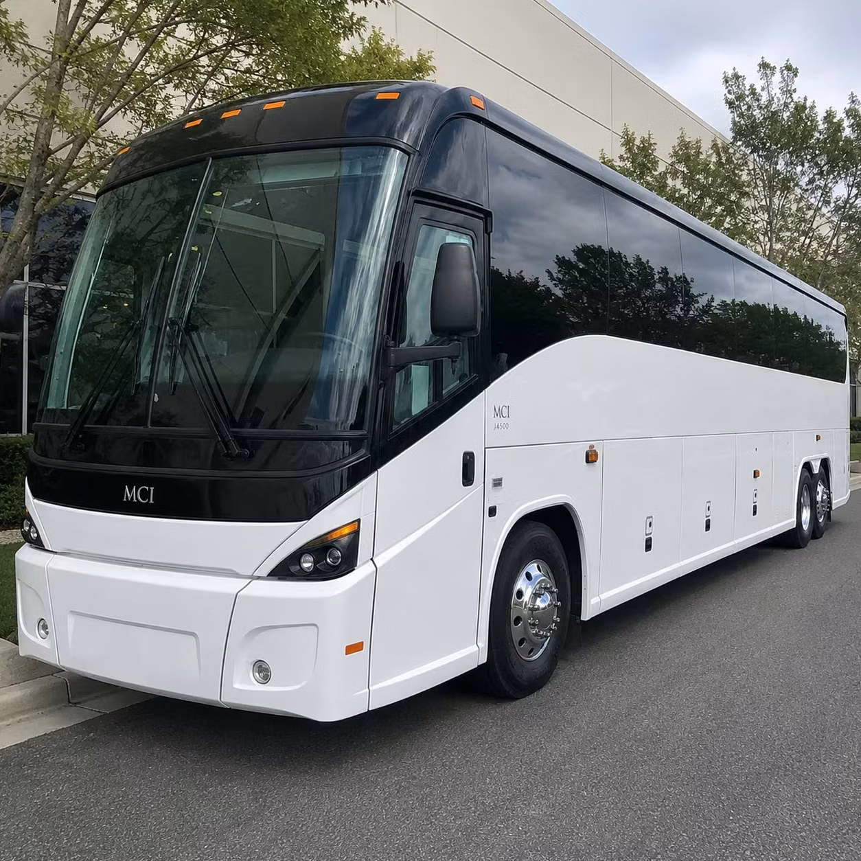 airport transportation in key west for wedding parties and special events
