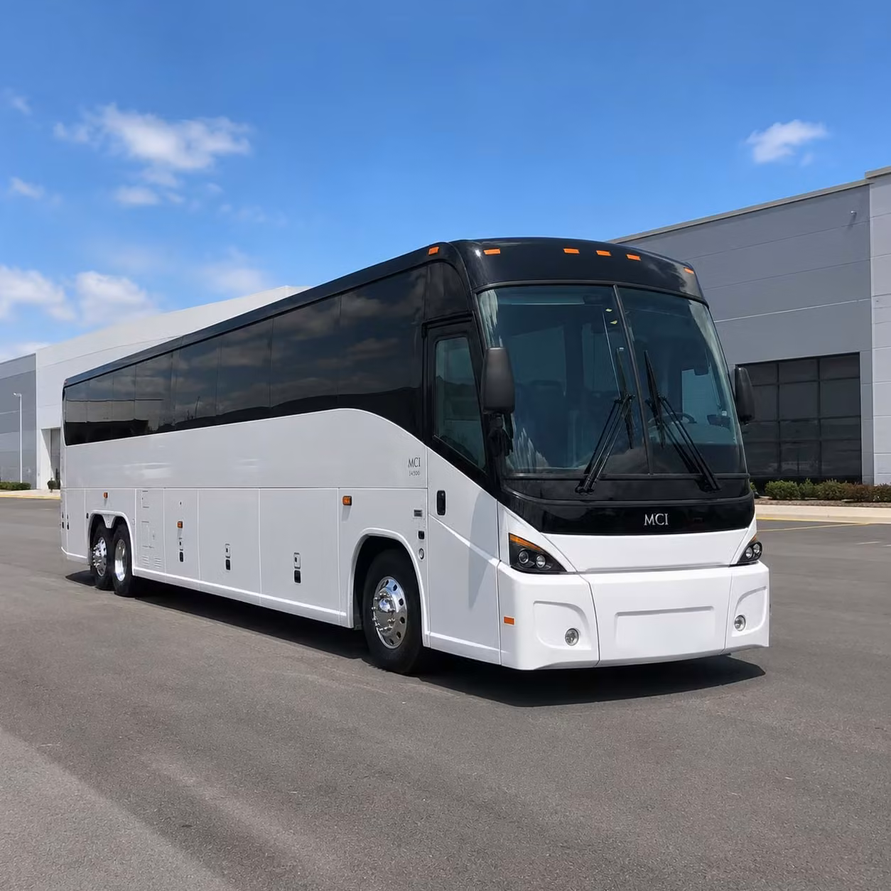 compare airport transportation options in key west and beyond