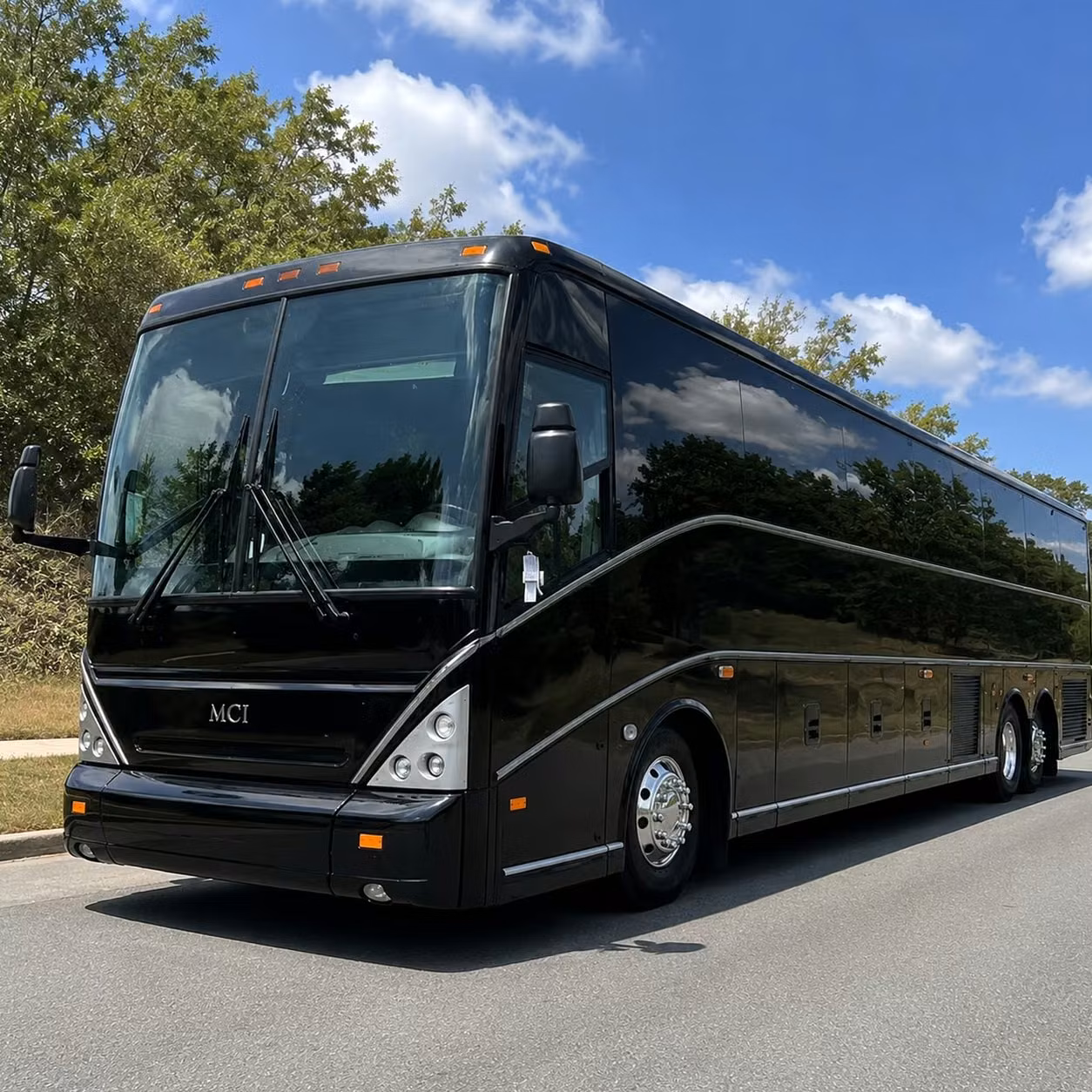 compare concert transportation options in key west and beyond