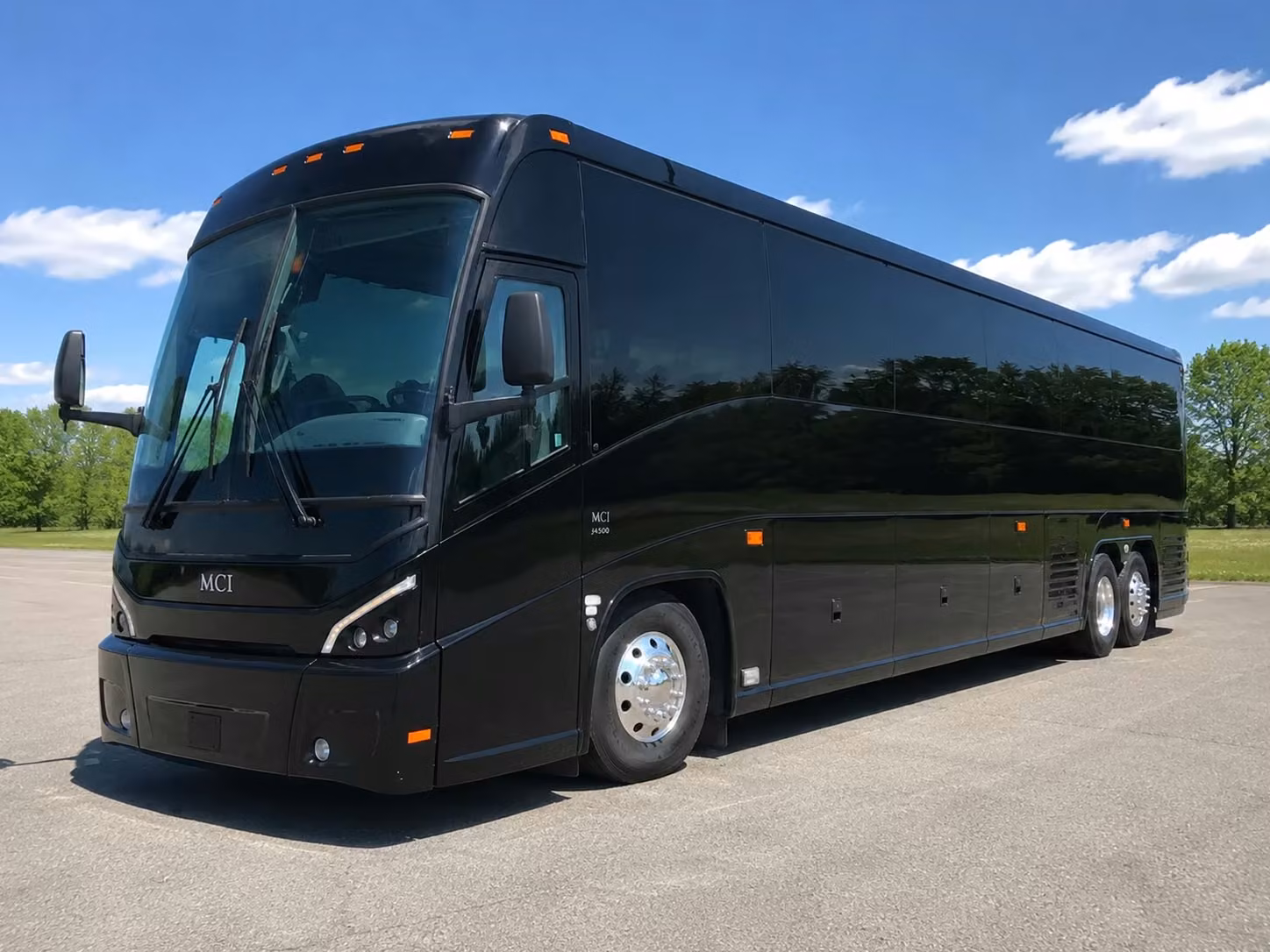 compare corporate event transportation options in key west and beyond