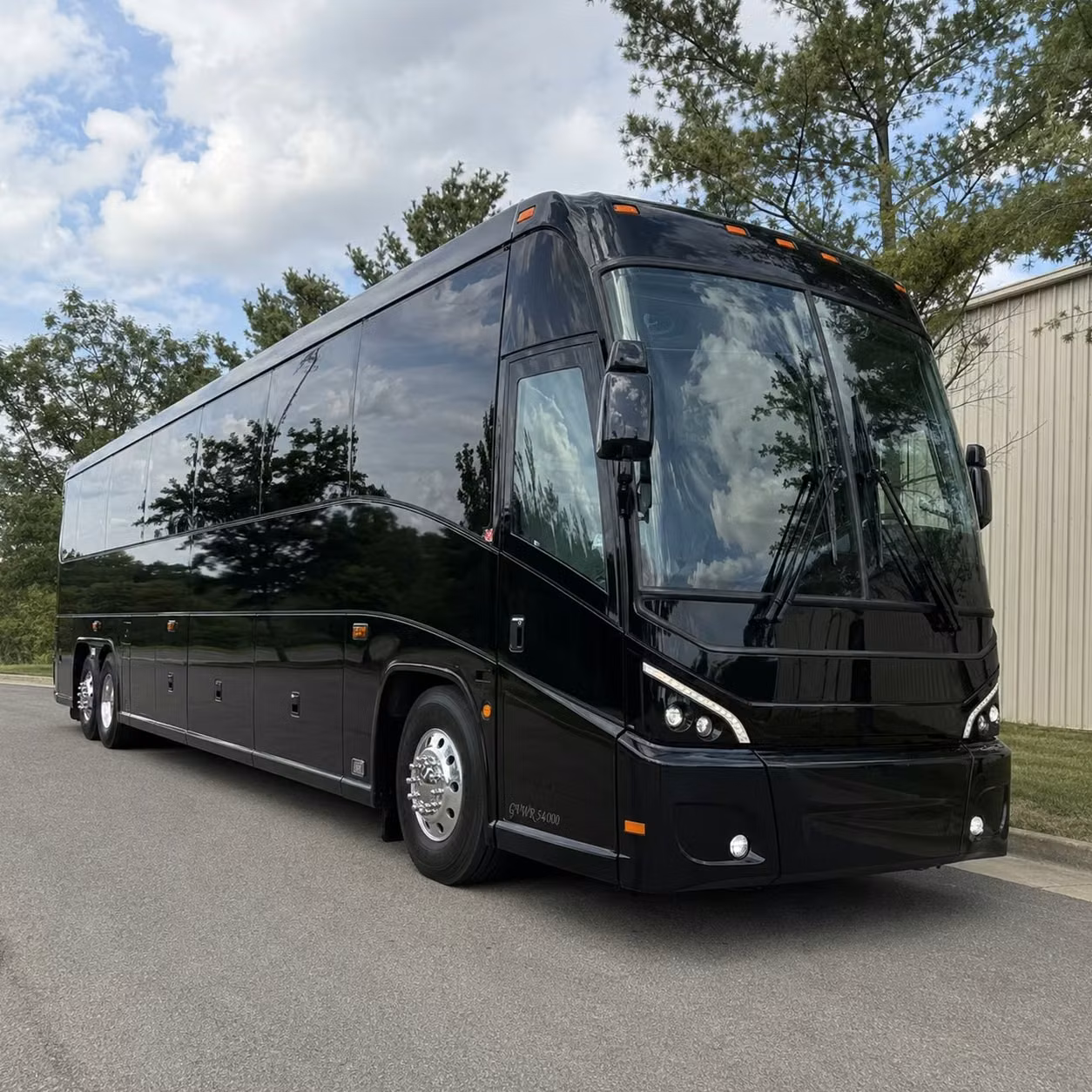 compare employee transportation options in key west and beyond