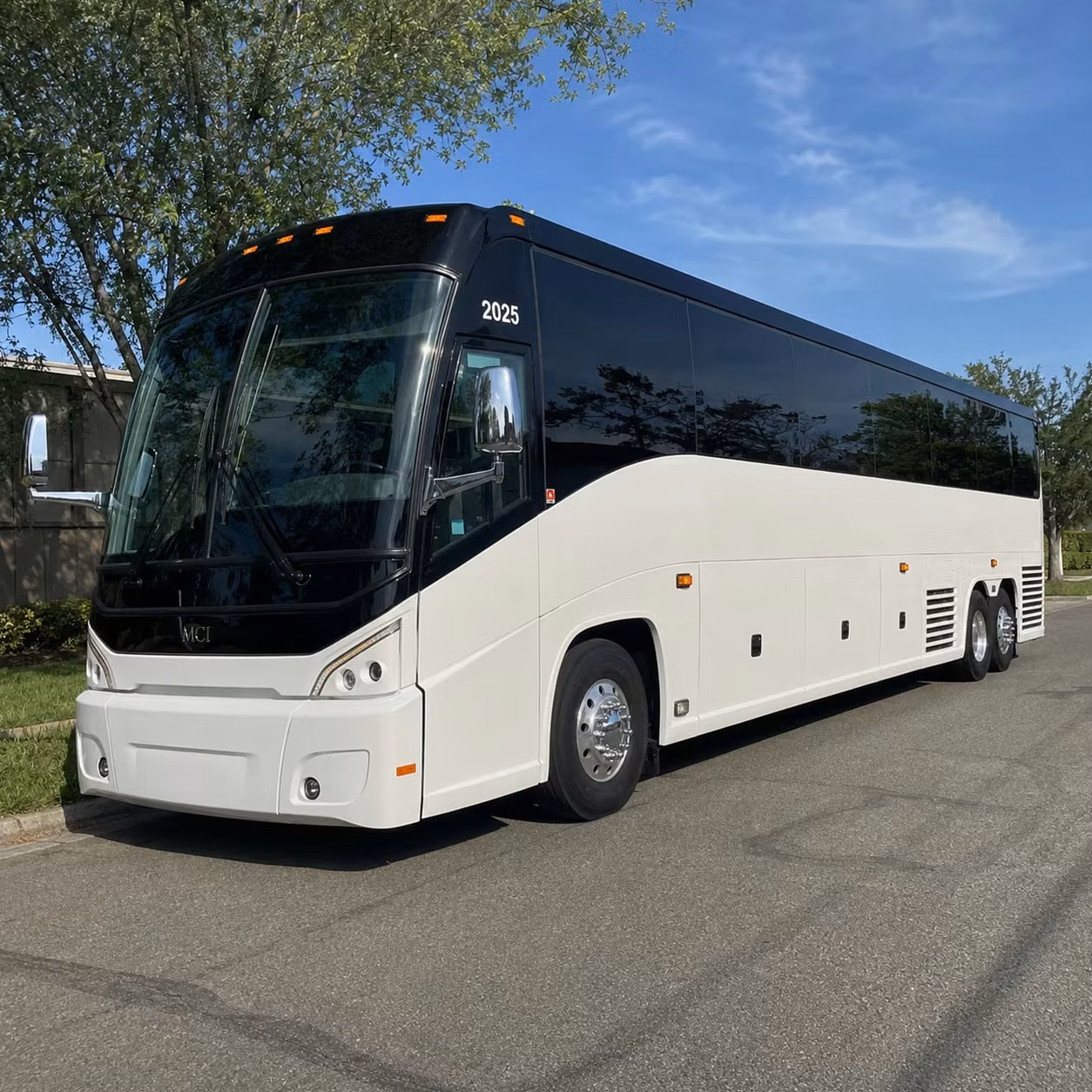 compare government military transportation options in key west and beyond