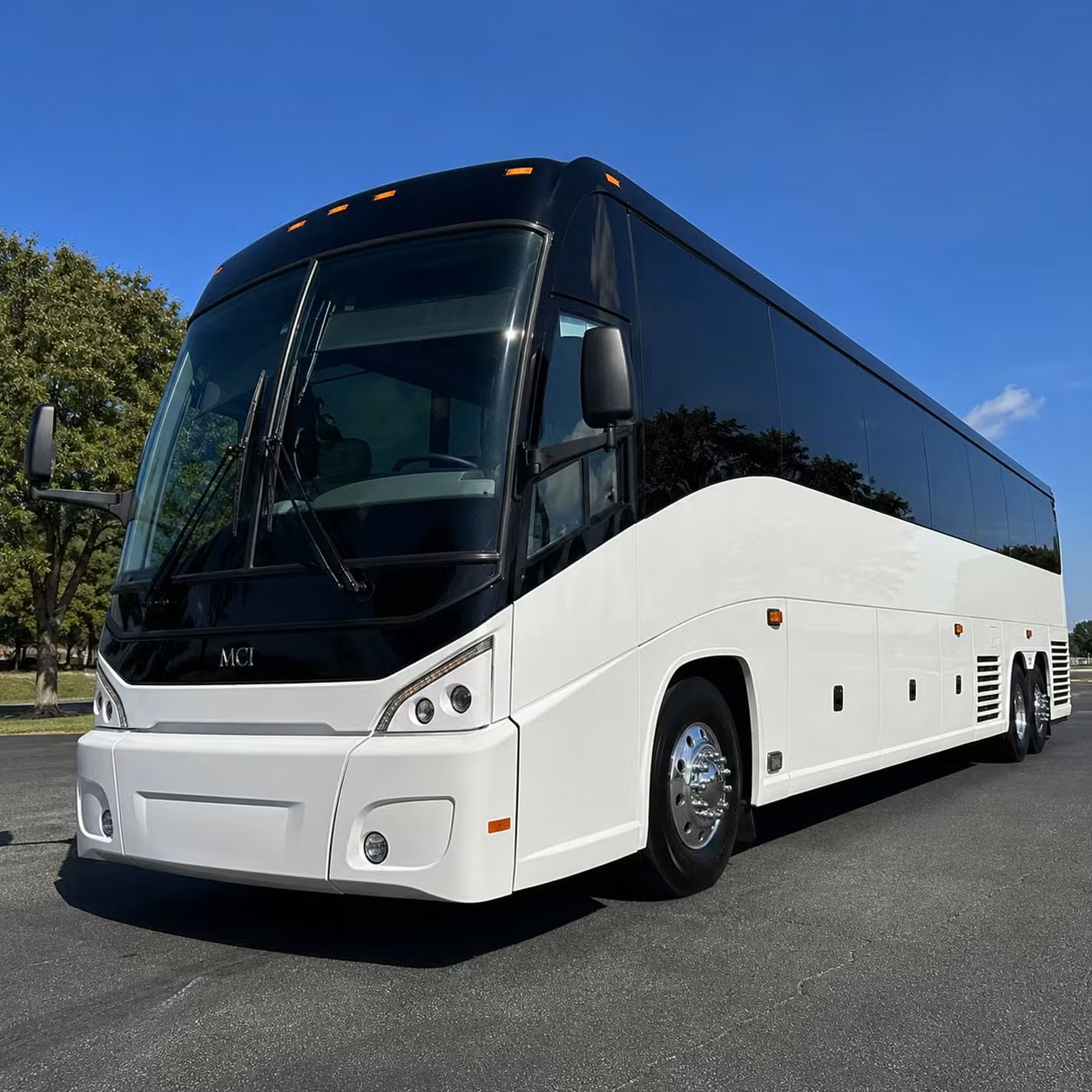 compare long distance transportation options in key west and beyond