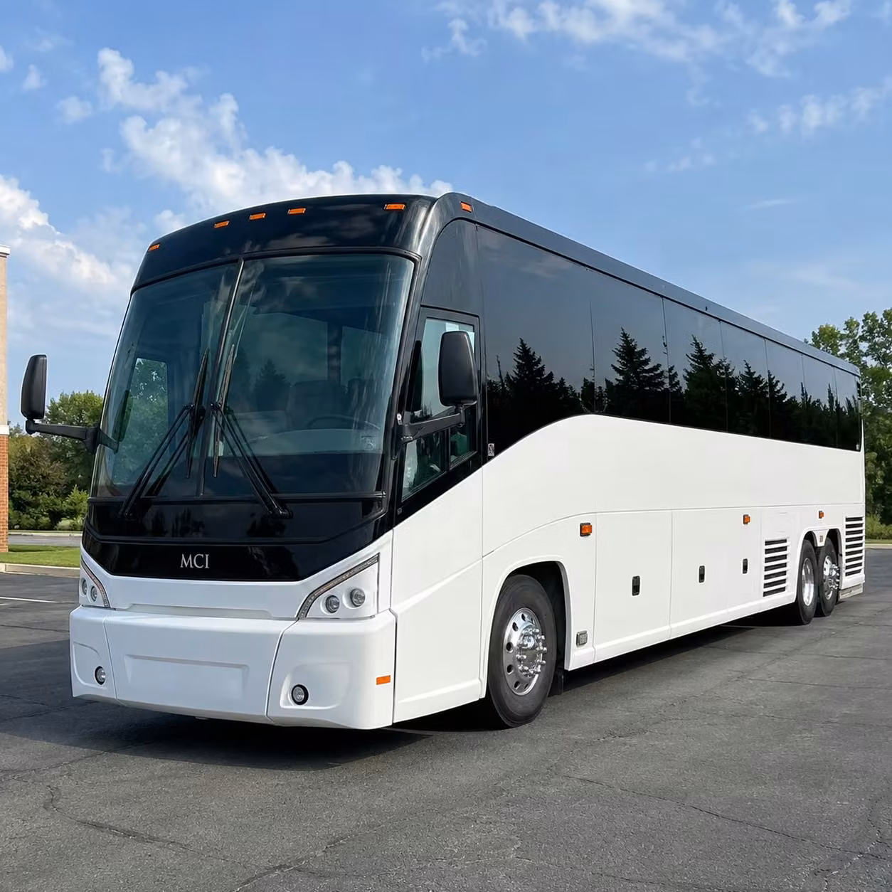 cruise transfers from key west long distance shuttle service to portmiami and port everglades