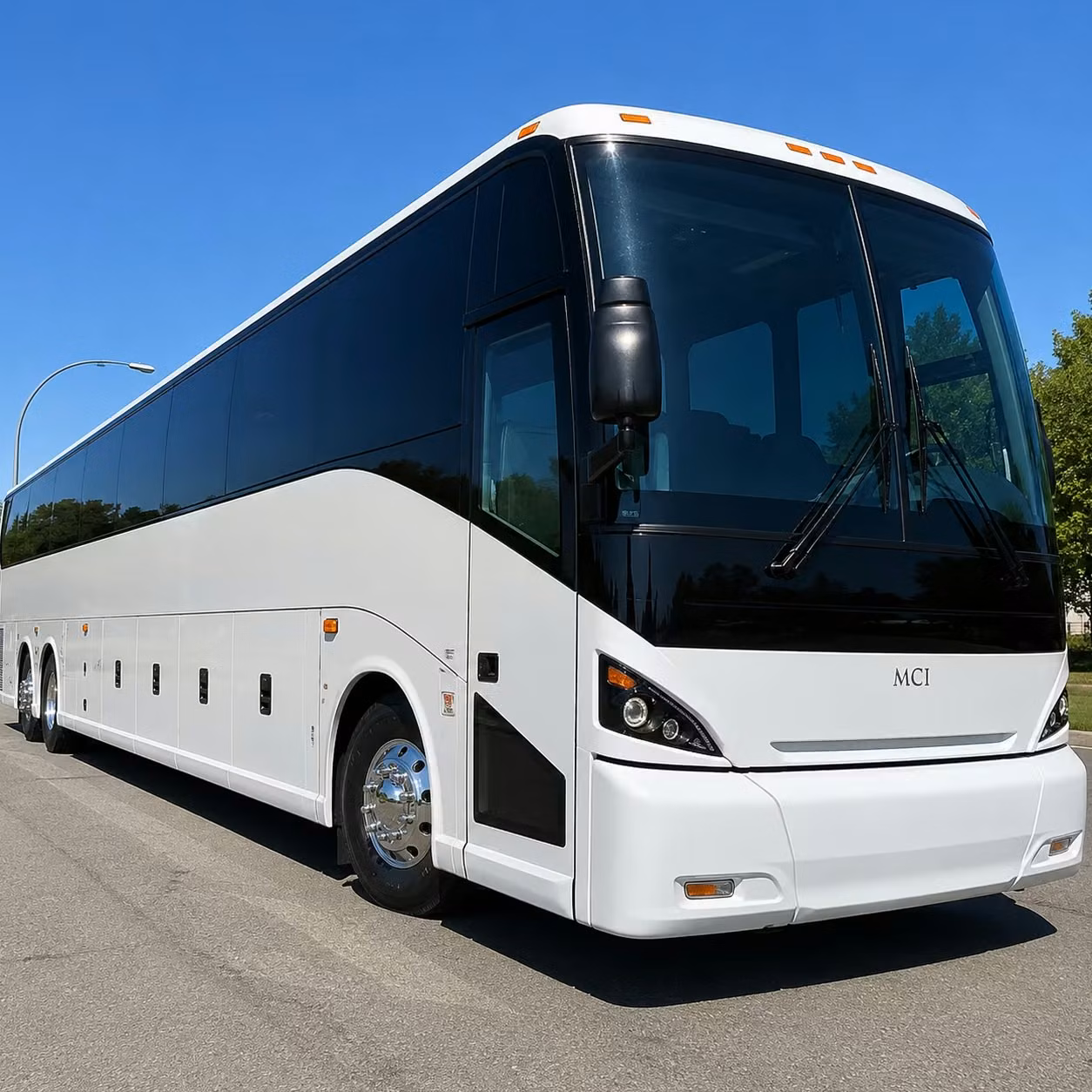 employee shuttles in key west