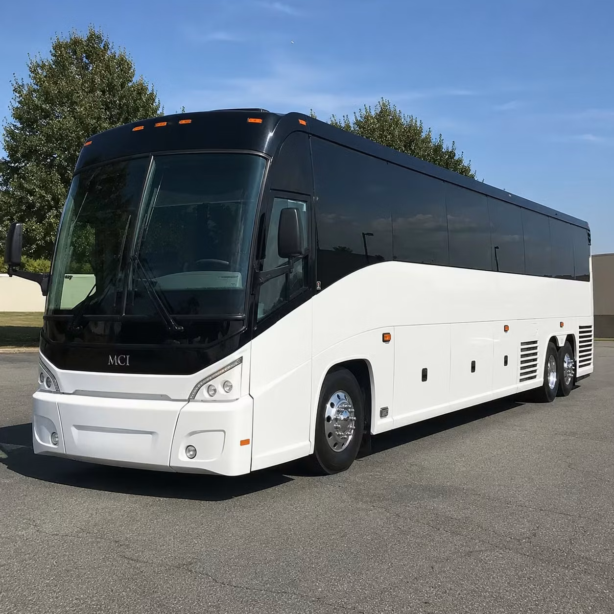 event and ceremony transportation for military functions at key west venues