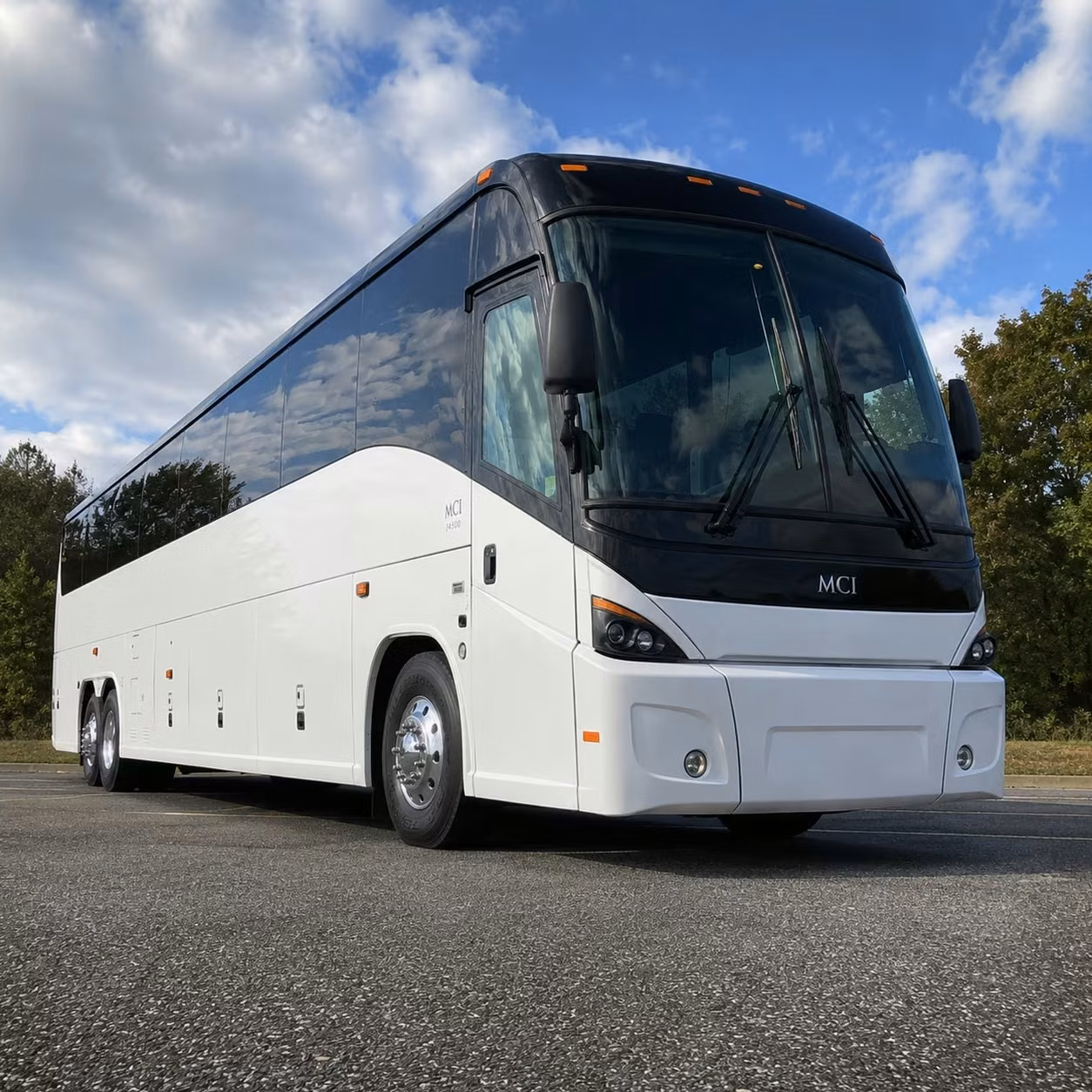 fort lauderdale and miami airport transfers to key west one easy booking