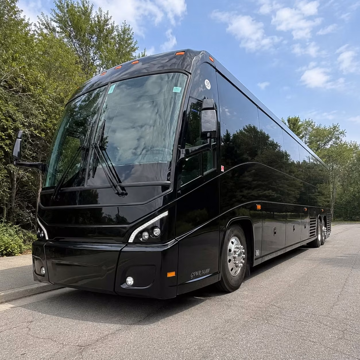 government military transportation services in key west