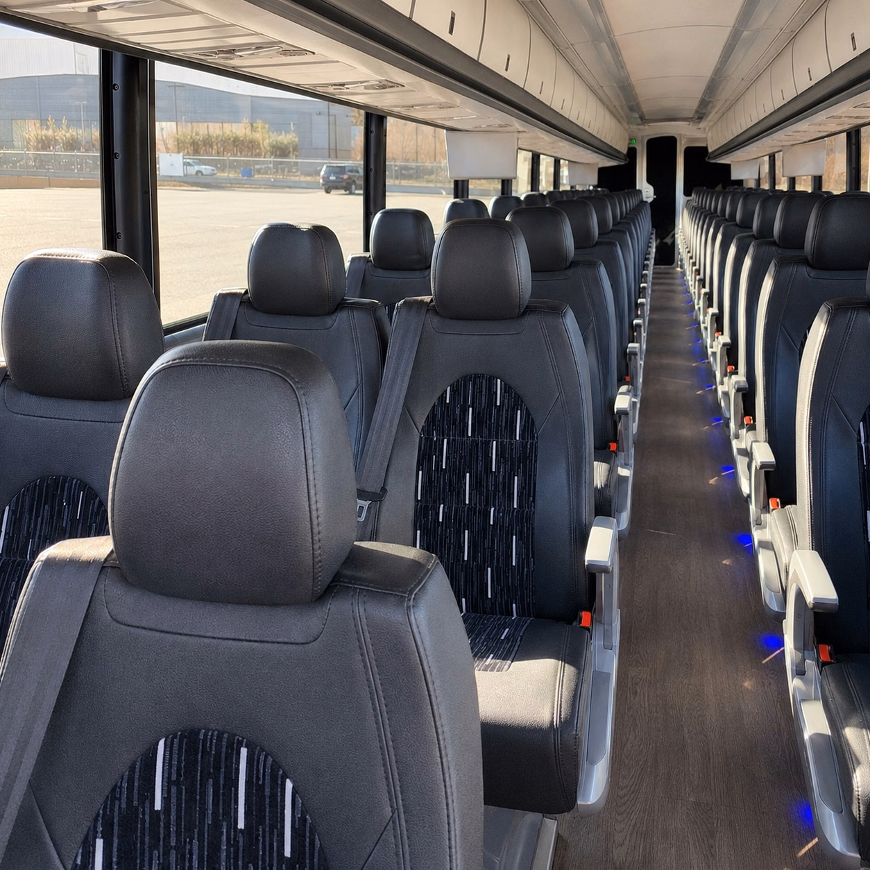how the day of the week changes what a bus costs in key west florida