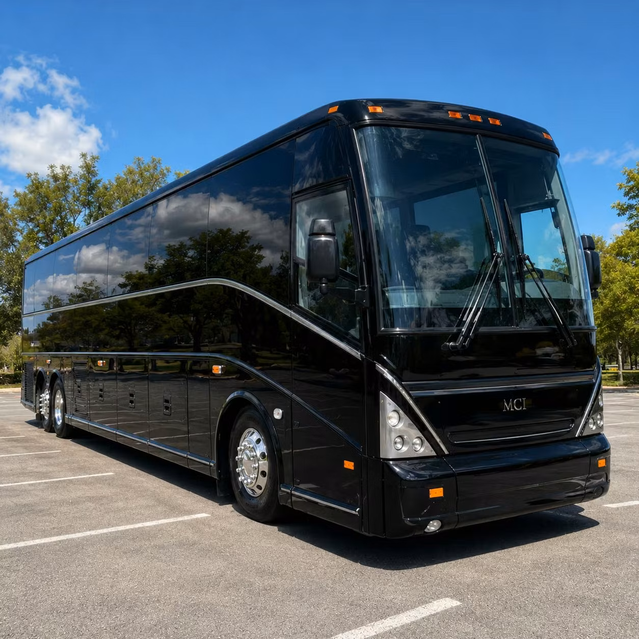 it s never been easier to book group transportation to a key west concert