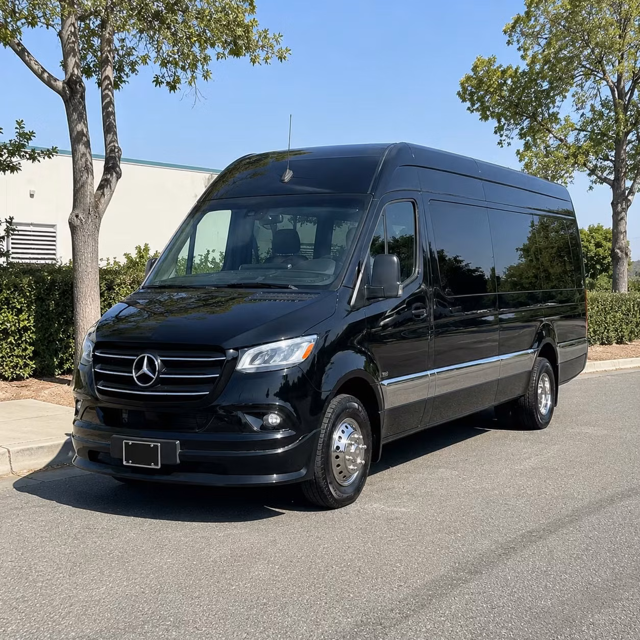 key west airport shuttle services