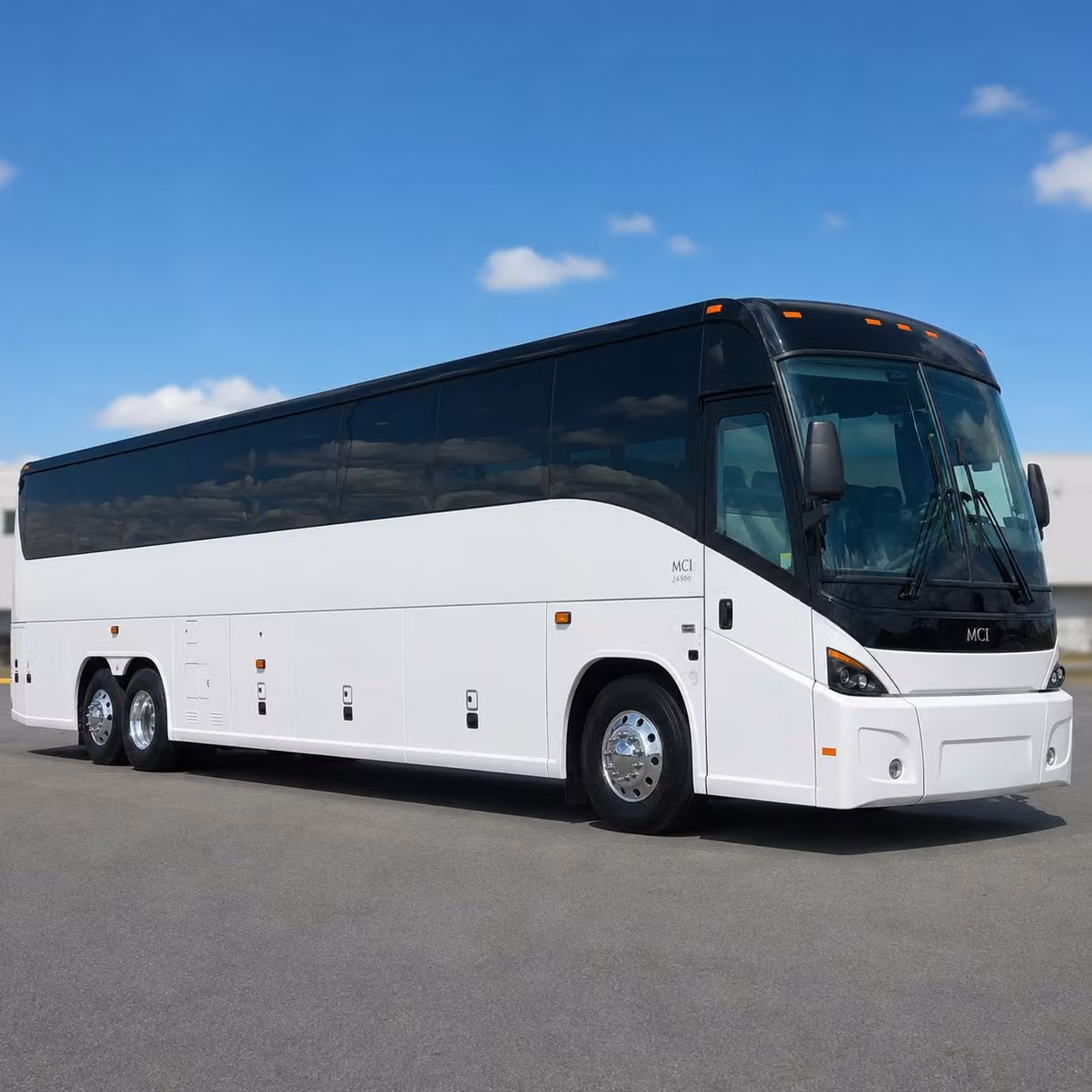 key west airport transfers made easy for cruise groups and resort guests