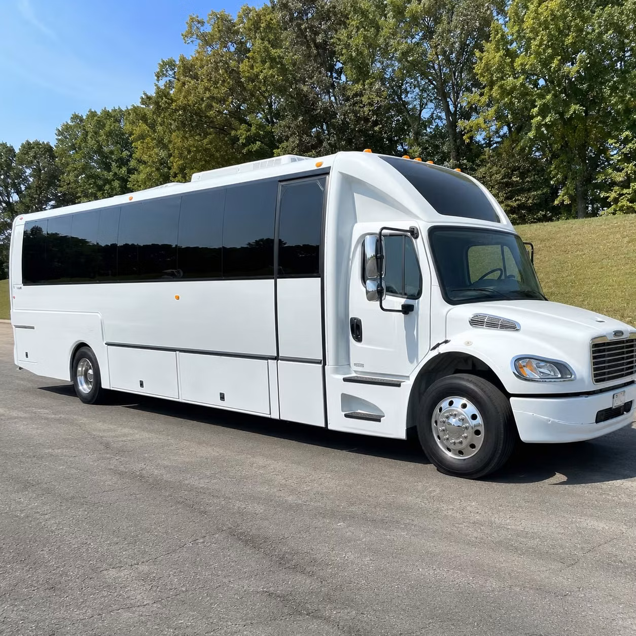 key west bachelorette and bachelor party bus rentals for duval street and beyond