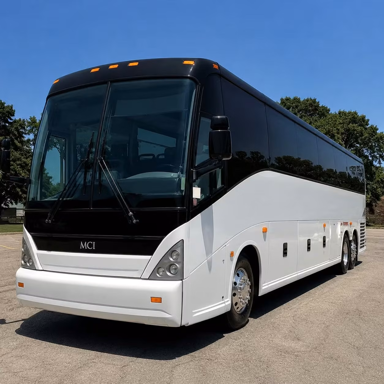 key west corporate shuttle services
