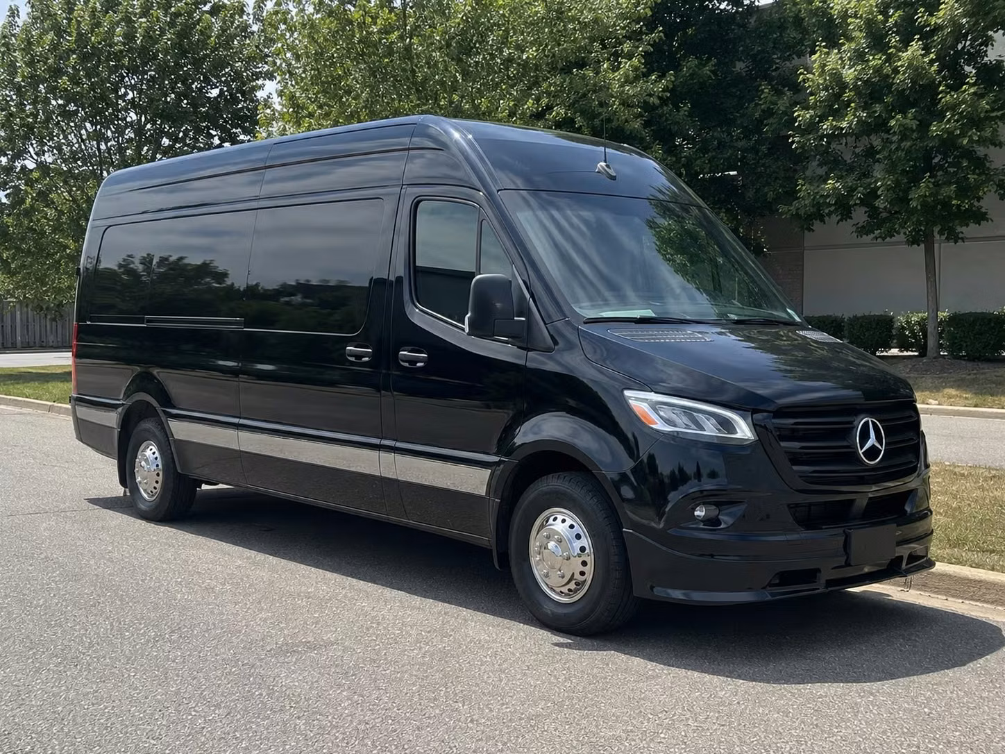 key west government military transportation