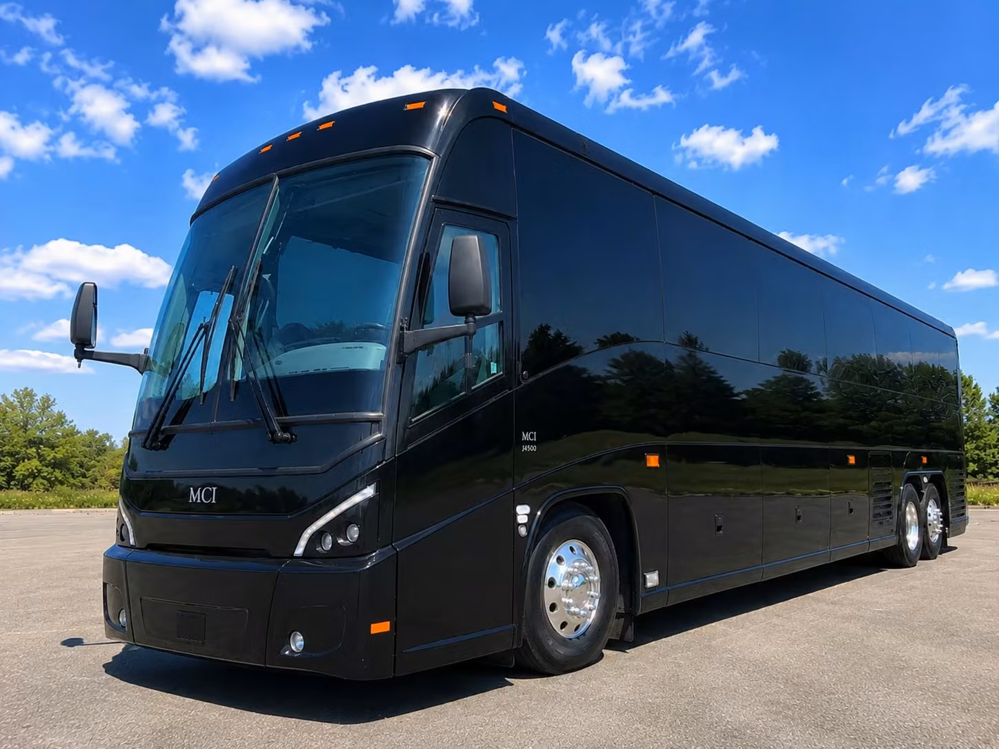 key west nature and environmental field trip transportation