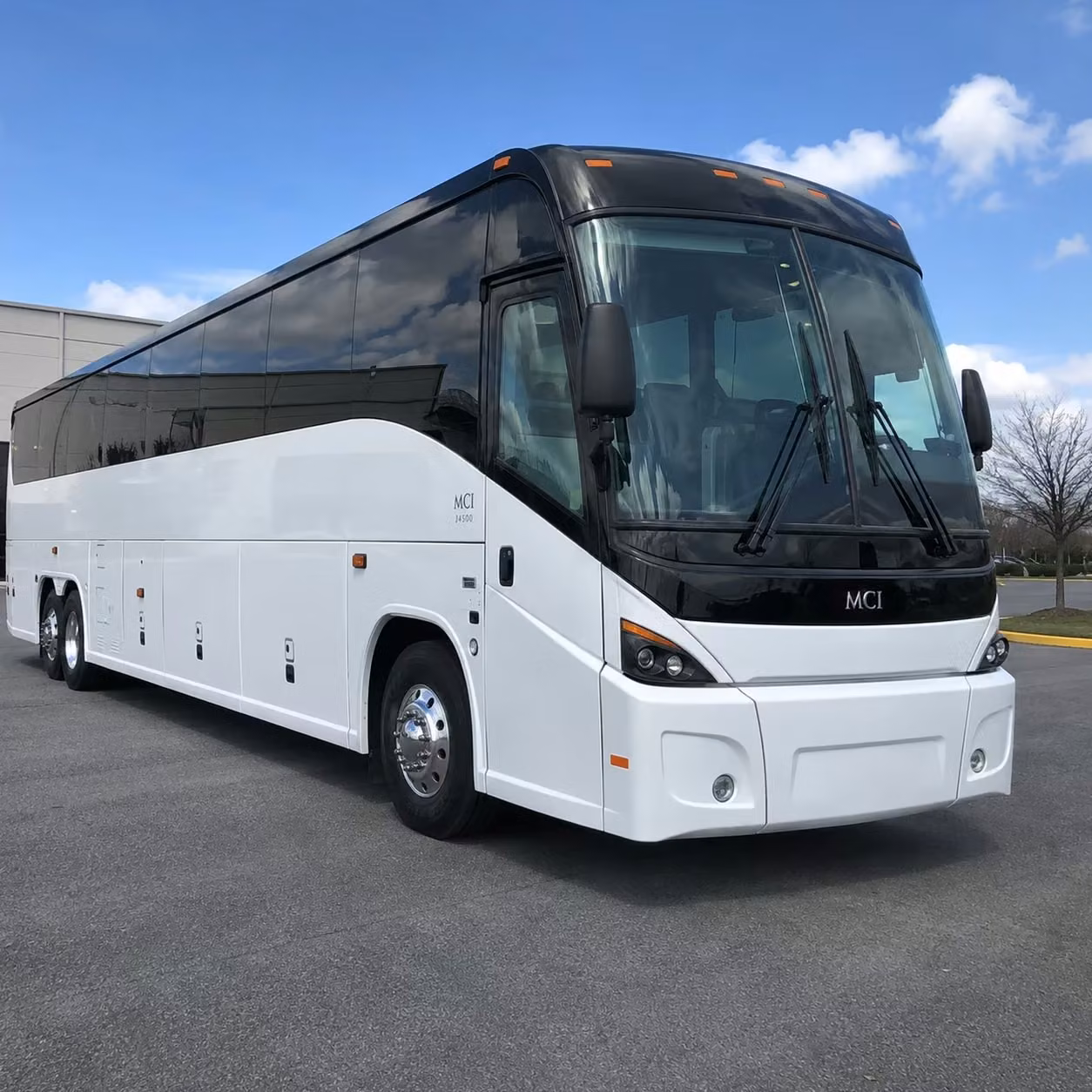 key west religious group transportation services
