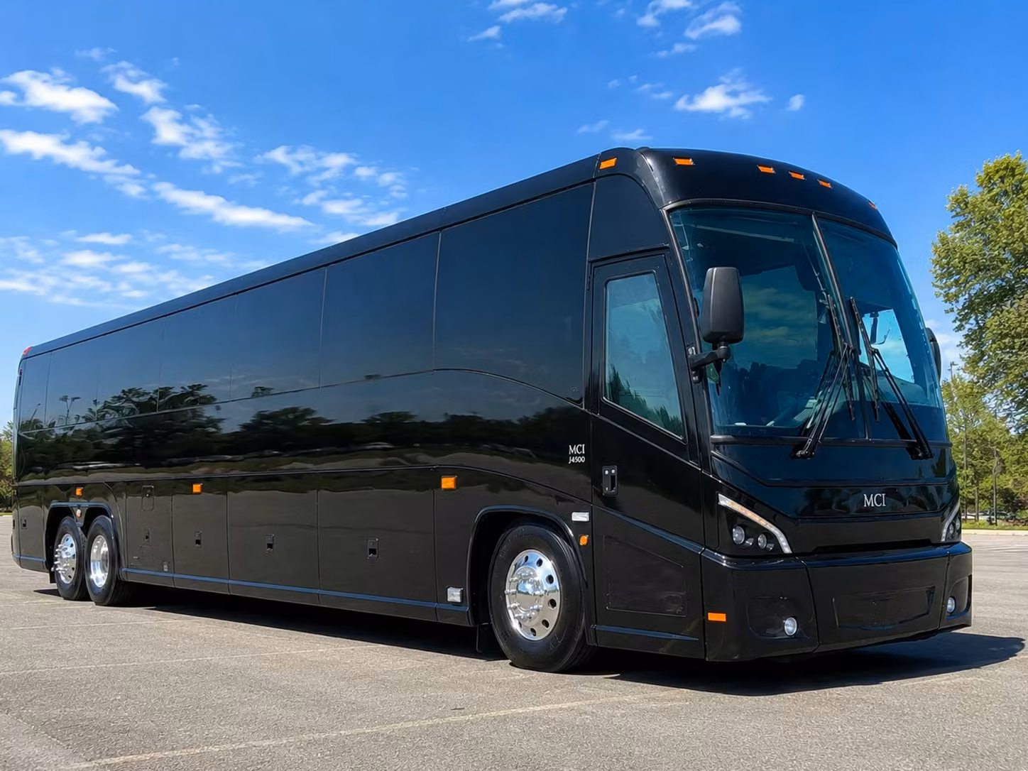 key west sporting events fishing tournaments and race day group transportation