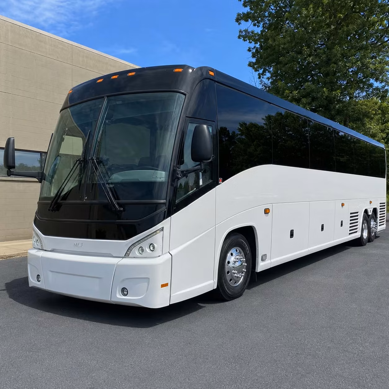 key west wedding shuttle services bus rentals