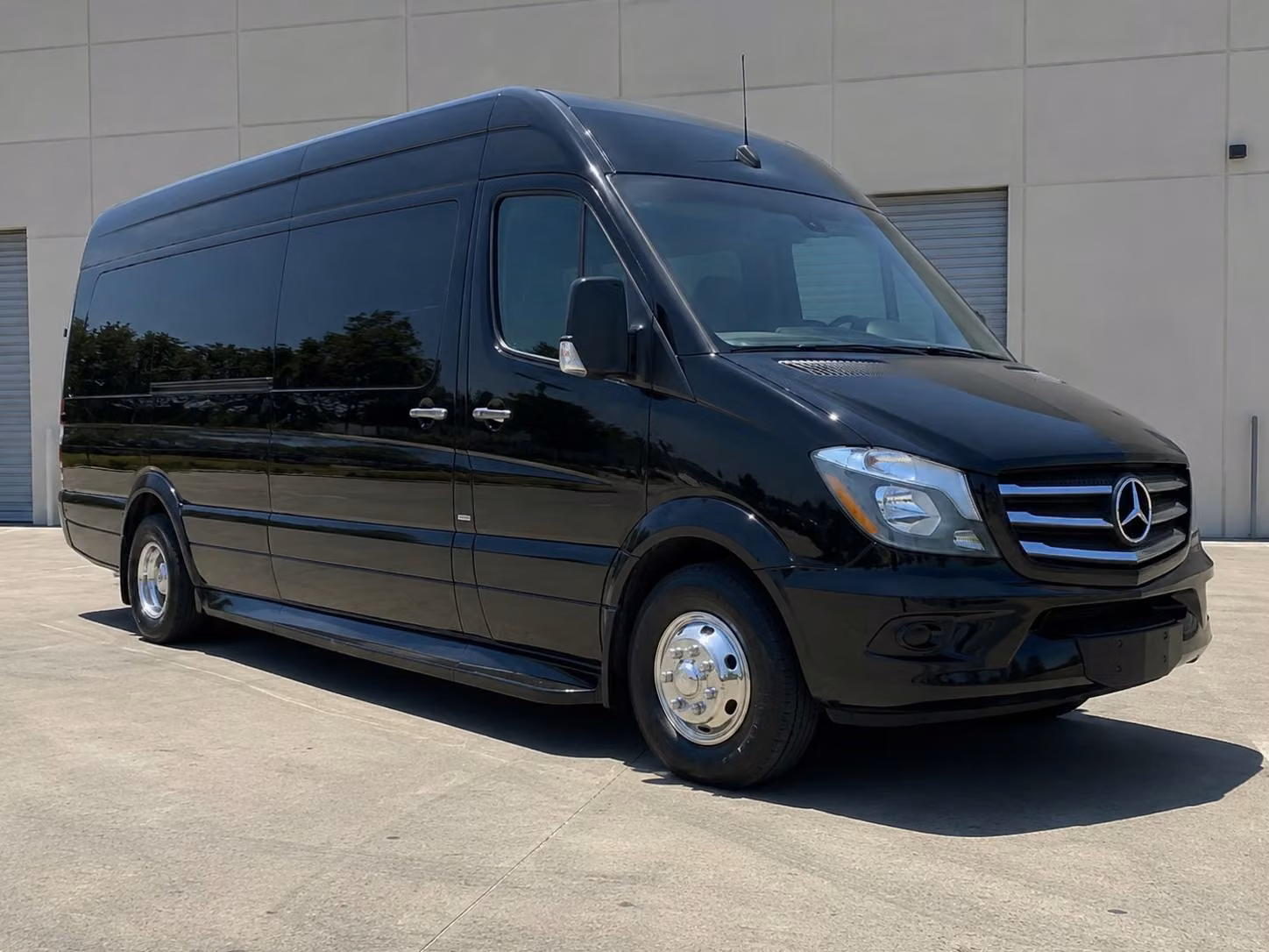 prom homecoming bus rentals in key west