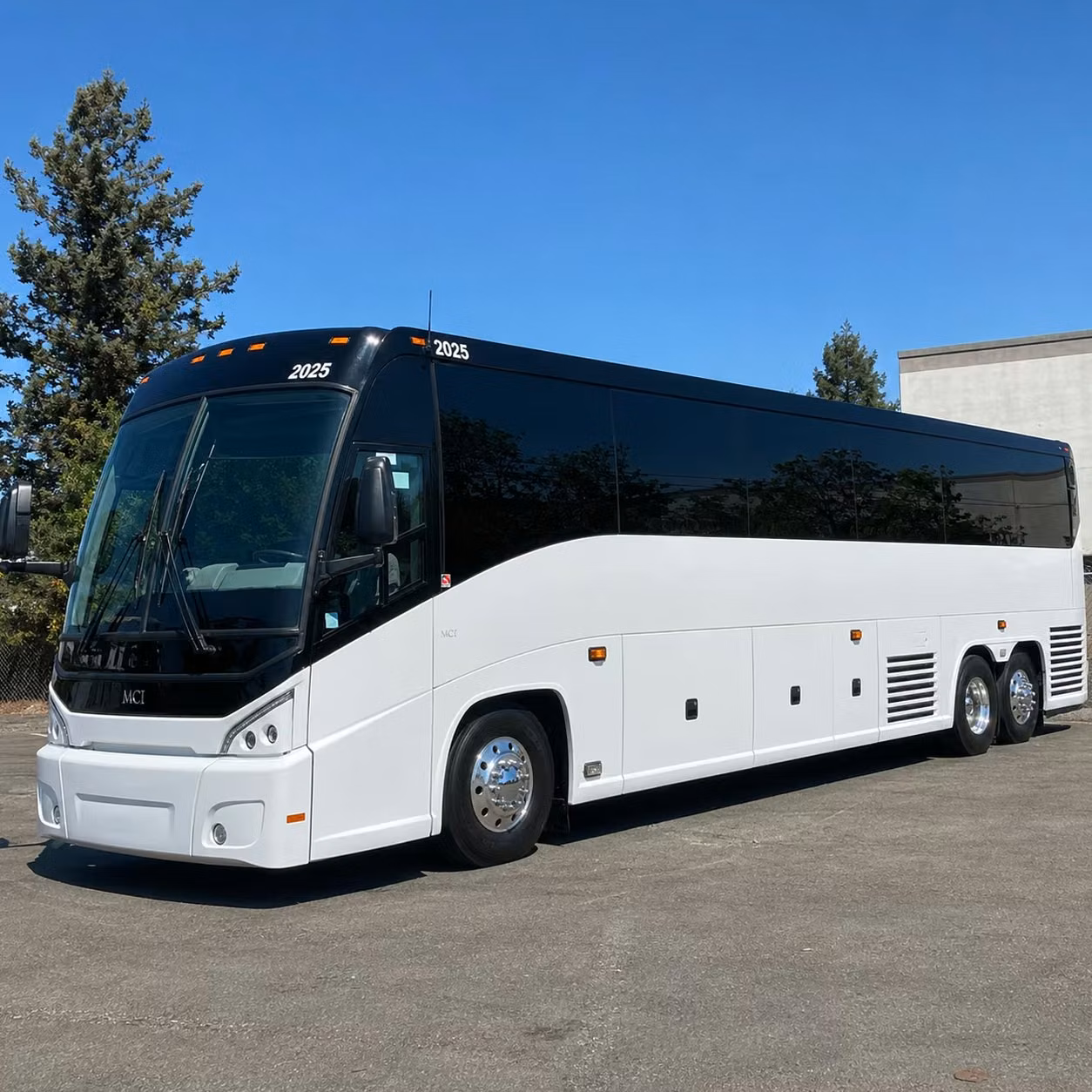 religious group transportation services in key west