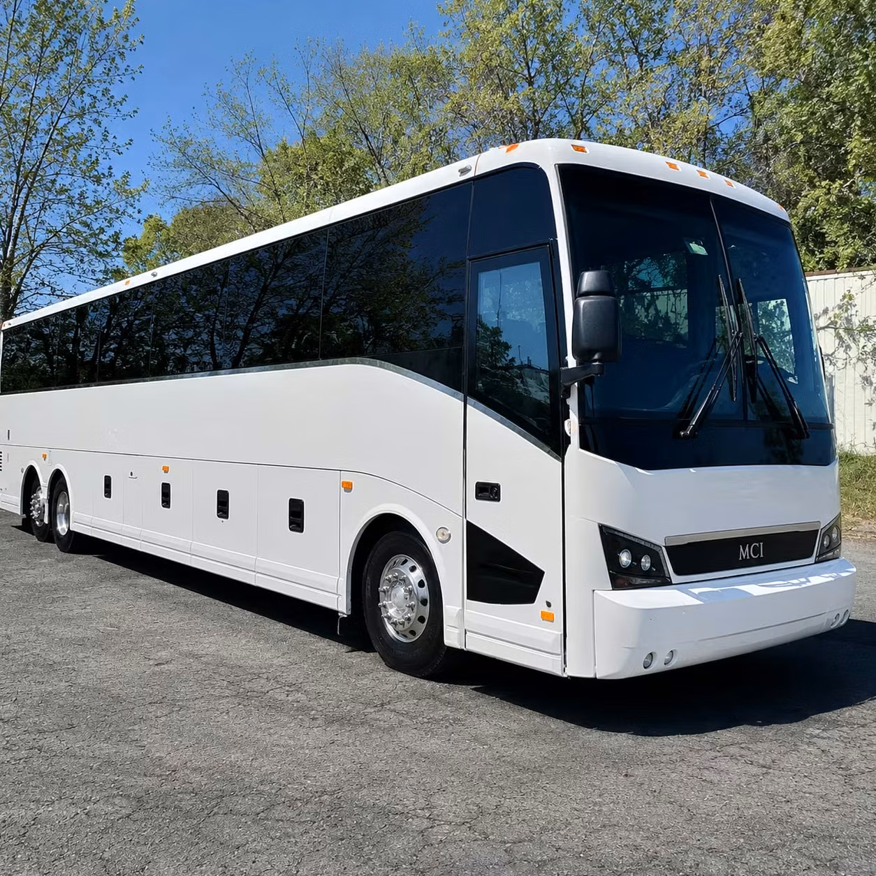 special event and holiday church shuttle services in key west