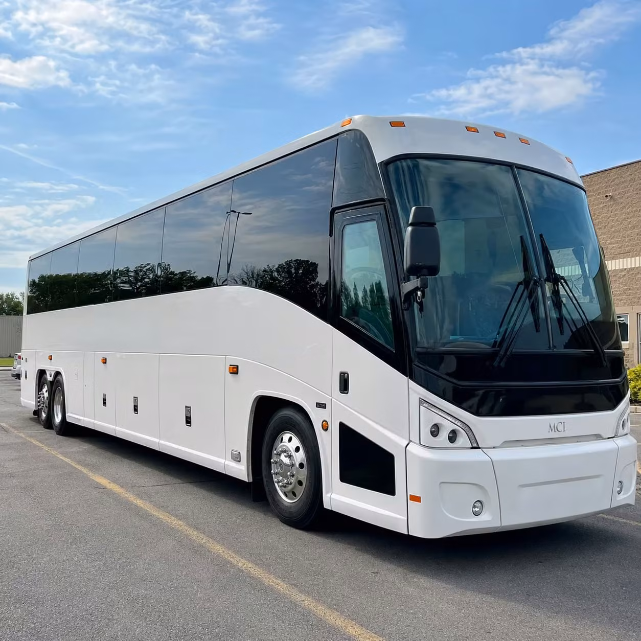 sunday shuttle services for key west congregations