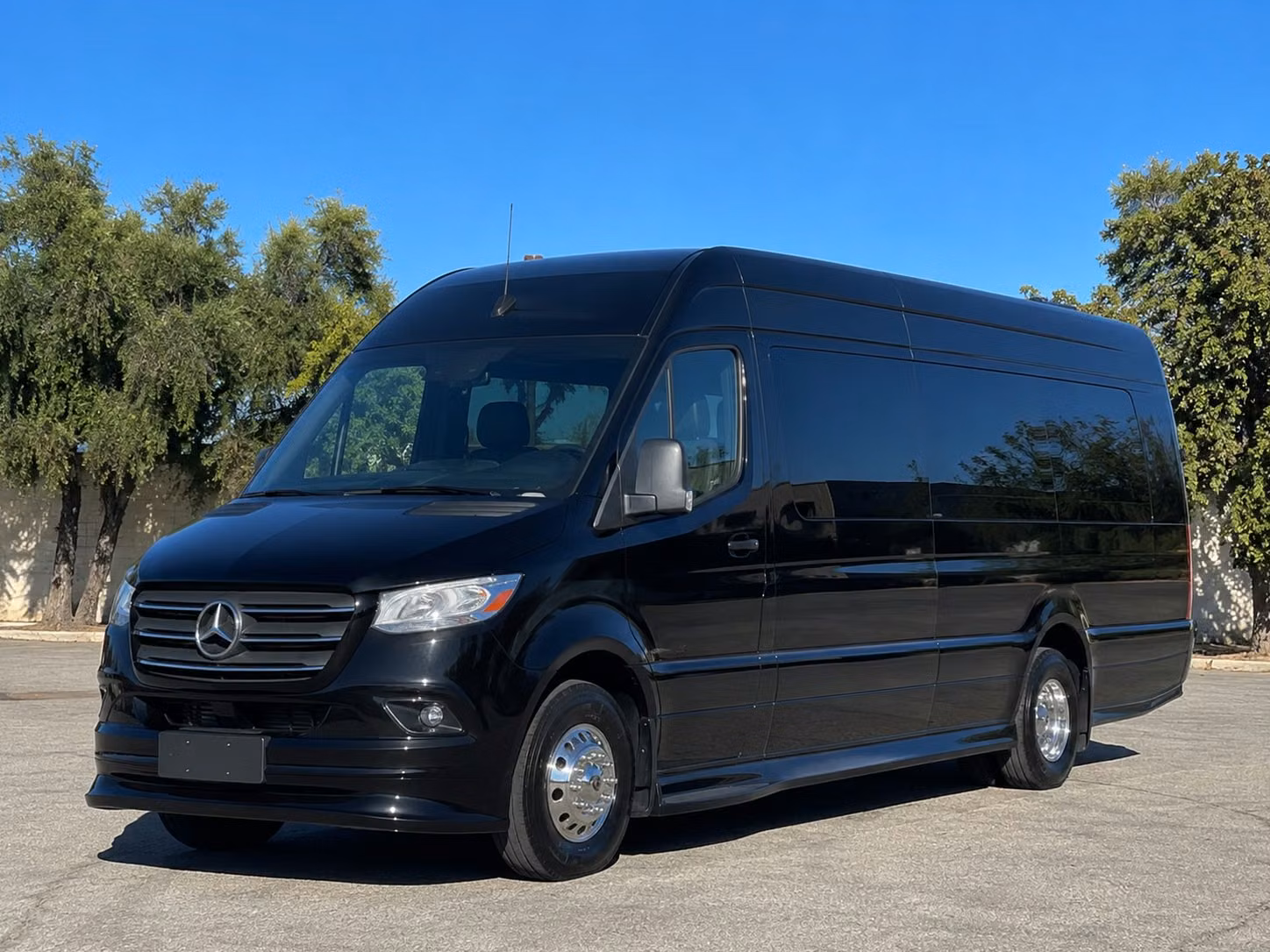 transportation serving key west and nearby cities